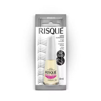 Risque Esmalte Vidrilhos 8Ml