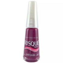 Risque Esmalte Turmalina 8Ml