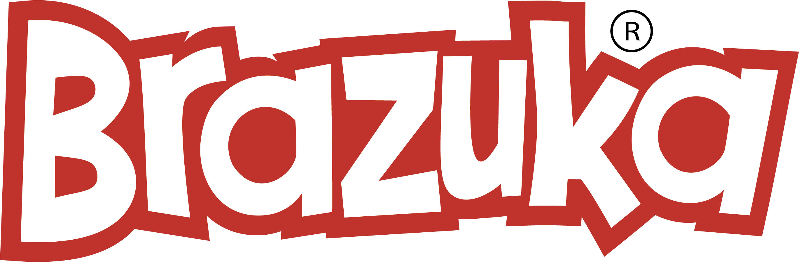 Brazuka Market Brazuka Market