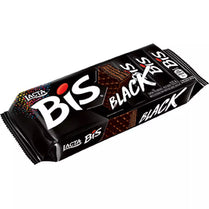 Lacta Bis Black 100G
