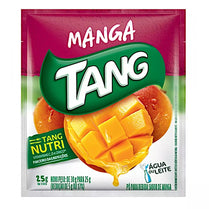 Tang Manga 25G