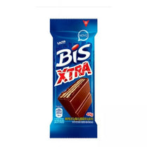 Lacta Bis Extra 45G