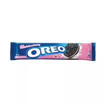 Oreo Chocolate Morango 90G