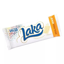 Lacta Laka Branco 150G