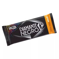 Lacta Diamante Negro 150G