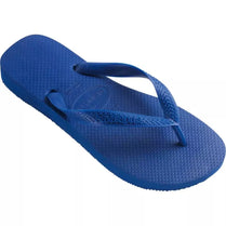 Havaianas Top Azul Naval 37/38