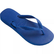 Havaianas Top Azul Naval 39/40