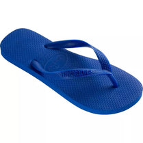 Havaianas Top Azul Naval 41/42