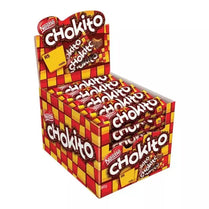 Nestle Chocolate Chokito 32G
