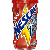 Nestle Nescau 200G
