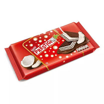 Nestle Wafer Prestigio 48/110G