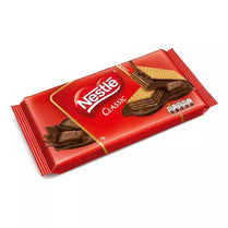 Nestle Wafer Classic 110G