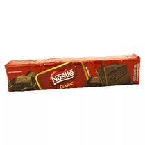 Nestle Classic Biscuit 140G