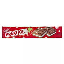 Nestle Prestigio Rech 140G