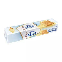 Nestle Moca Recheado 140G