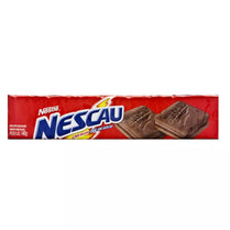 Nestle Nescau Biscoito 140G