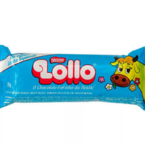 Nestle Ch Lollo 28G