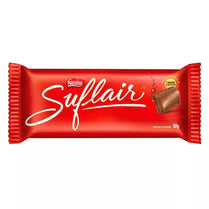 Nestle Suflair 50G