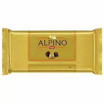 Nestle Alpino 90G