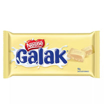 Nestle Chocolate Galak 125G