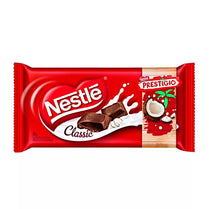 Nestle Classic Prestigio 14/90G
