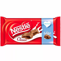 Nestle Classic 90G