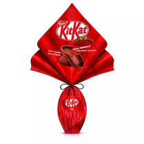 Nestle Ovo De Pascoa Kitkat 332G