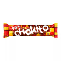 Nestle Chocolate Chokito 32G