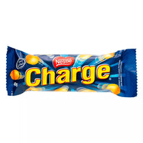 Nestle Charge 40G