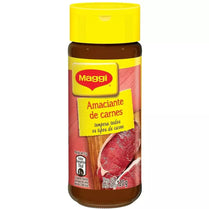 Nestle Maggi Amaciante/Temp 120G