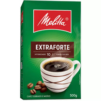 Melitta Cafe Extra Forte 250G
