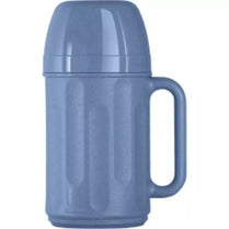 Termolar Garrafa Termica 500Ml