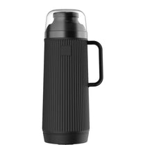 Termolar Garrafa Termica 1Lt