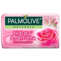 Palmolive Sabonete 85G