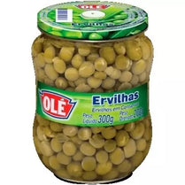 Ole Ervilha 200G