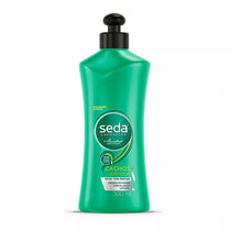 Seda Creme Pentear Cachos Def 300Ml