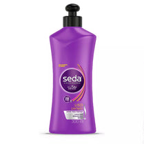 Seda Creme Pentear Liso Perfeito 300Ml