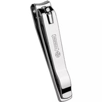 Mundial Corta Unhas Grande