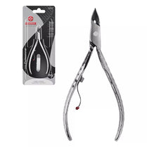 Mundial Alicate De Cuticula Long Handle 772