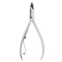 Mundial Alicate Cuticula 522-Ap