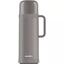 Aladin Garrafa Pampa 1L