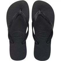 Havaianas Top Preto 37/38