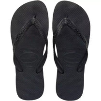 Havaianas Top Preto 39/40