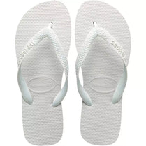 Havaianas Top Branco 37/38