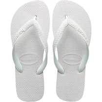 Havaianas Top Branco 41/42
