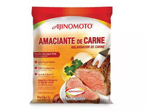 Ajinomoto Amaciante De Carne 1.1Kg