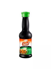Ajinomoto Shoyu Suave 150G