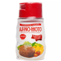 Ajinomoto Realcador De Sabor 100G