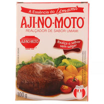 Ajinomoto Refil 100G