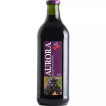 Aurora Uva Integral 1.5L